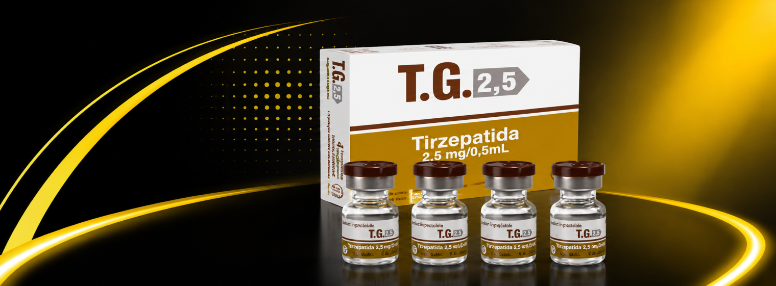 36-TG