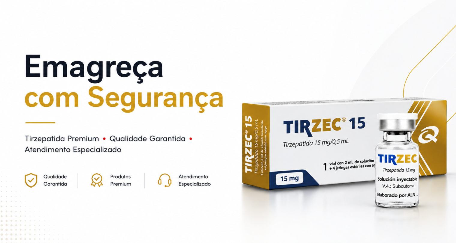 37-Tirzec