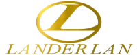 LANDERLAND