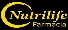 Nutrilife Farmacia