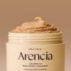 Thumbnail Arencia Calendula Rice Mochi Cleanser 120g0
