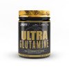 Thumbnail Ultra Glutamine LanderFit 300gr0