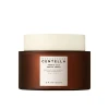 Thumbnail SKIN1004 Madagascar Centella Probio-Cica Enrich Cream 50ml0