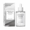 Thumbnail SKIN1004 Madagascar Centella Tone Brightening Capsule Ampoule 50ml0