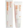 Thumbnail Lilyeve Grow:Turn Exosome Brush Ampoule Mini 30ml0