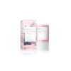 Thumbnail SKIN1004 Madagascar Centella Poremizing Quick Clay Stick Mask 27g0