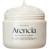 Thumbnail Arencia Rice Mucin Cleanser 120g0