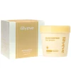 Thumbnail Lilyeve Repair:Turn Gelato Hair Pack Silky Banana 200ml0