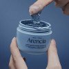 Thumbnail Arencia Deep Water Surge Serum 30 50g0