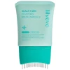 Thumbnail Lilyeve Scalp:Turn Cica PDRN Brush Ampoule 100ml0