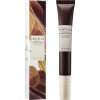 Thumbnail SKIN1004 Madagascar Centella Probio-Cica Bakuchiol Eye Cream 20ml0