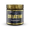 Thumbnail Creatina LanderFit BR 300g, Brasil Series0