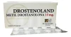 Thumbnail MASTERON Drostenoland  Metil drostenolona 10 mg 50 Comprimidos0