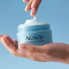 Thumbnail Arencia Deep Water Surge Soothing Cream 80ml0