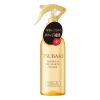 Thumbnail TSUBAKI Premium Treatment Water 210ml0
