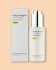 Thumbnail Sungboon Editor Deep Collagen Power Boosting Cream In Serum 30ml0
