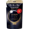 Thumbnail TSUBAKI Premium EX Damage Care & Repair Shampoo Refil 300ml0