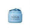 Thumbnail Arencia Deep Water Surge Serum 30 50g0
