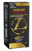 Thumbnail TESTENAT DEPOT X 10 ML LANDERLAN GOLD 250mg/mL0