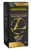 Thumbnail DURATESTON PLUS X 10 ML LANDERLAN GOLD 250mg/mL0