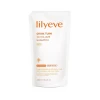 Thumbnail Lilyeve Grow:Turn 3D Volume Shampoo Refil 200ml0