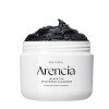 Thumbnail Arencia Black Tea Rice Mochi Cleanser 120g0