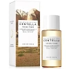 Thumbnail SKIN1004 Madagascar Centella Toning Toner 210ml0