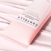 Thumbnail SKIN1004 Madagascar Centella Poremizing Deep Cleansing Foam 125ml0