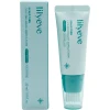 Thumbnail Lilyeve Scalp:Turn Cica PDRN Brush Ampoule Mini 30ml0