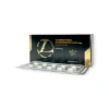 Thumbnail CLEMBUTEROL 0,04 MG X 50 COMPRIMIDOS – LANDERLAN0