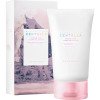 Thumbnail SKIN1004 Madagascar Centella Poremizing Light Gel Cream 75ml0