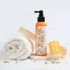 Thumbnail Elizavecca CER-100 Collagen Coating Hair A+ Muscle Fixer Spray 150ml0