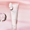 Thumbnail SKIN1004 Madagascar Centella Poremizing Deep Cleansing Foam 125ml0