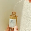 Thumbnail SKIN1004 Madagascar Centella Ampoule 30ml0