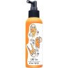 Thumbnail Elizavecca CER-100 Collagen Coating Hair A+ Muscle Fixer Spray 150ml0