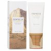 Thumbnail SKIN1004 Madagascar Centella Air-Fit Suncream Light SPF30 PA++++ 50ml0