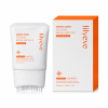 Thumbnail Lilyeve Grow:Turn Exosome Brush Ampoule 100ml0