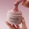 Thumbnail Arencia Fresh Rosehip Rice Mochi Cleanser 120g0
