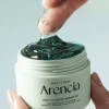 Thumbnail Arencia Holy Hyssop Serum 30 50g0