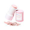 Thumbnail SKIN1004 Madagascar Centella Poremizing Quick Clay Stick Mask 27g0