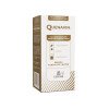 Thumbnail Quenavin Kit Nutricional0
