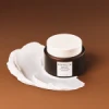 Thumbnail SKIN1004 Madagascar Centella Probio-Cica Enrich Cream 50ml0