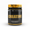 Thumbnail Creatina Landerland 300g - American Series (100% Pura)0