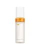 Thumbnail Sungboon Editor Deep Collagen Barrier Serum Mist 95ml0