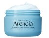 Thumbnail Arencia Deep Water Surge Soothing Cream 80ml0