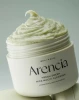 Thumbnail Arencia Fresh Green Rice Mochi Cleanser 120g0