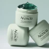 Thumbnail Arencia Holy Hyssop Serum 30 50g0