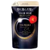 Thumbnail TSUBAKI Premium EX Damage Care & Repair Conditioner Treatment Refil 300ml0
