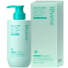 Thumbnail Lilyeve Scalp:Turn Cica PDRN Deep Clean Shampoo 500ml0