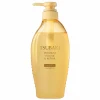 Thumbnail TSUBAKI Premium Volume & Repair Shampoo 450ml0